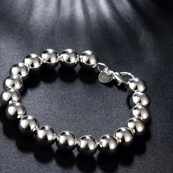 🌟 Beads Bracelet - Picture 2 of 3